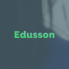 Edusson