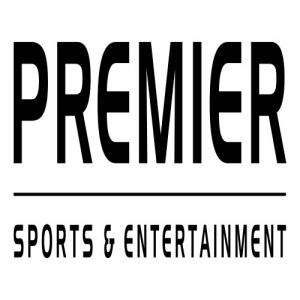Premier Sports & Entertainment