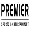 Premier Sports & Entertainment