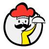Kulinerku