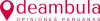 deambula.com