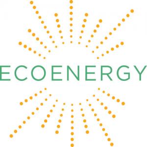 EcoEnergy