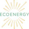 EcoEnergy
