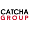 Catcha Group