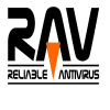 AVG