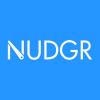 Nudgr