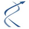 5 Prime Ventures