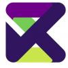 Kmunic8
