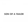 Son of a Tailor
