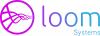 Loom Systems