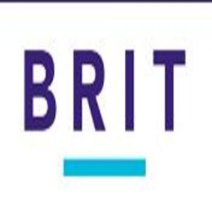 Brit