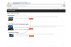 ProcureDesk