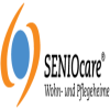 SENIOcare AG