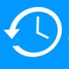 Startup Timelines