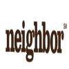 Neighbor Agency