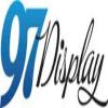 97 Display