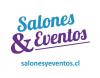 Salones&Eventos