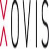 Xovis AG