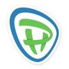 PawnHero Philippines