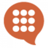 CallHub
