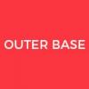 Outer Base