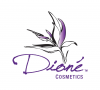 Dioné Cosmetics