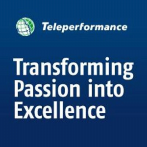 Teleperformance Group