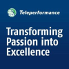 Teleperformance Group