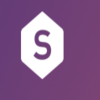 Show.co