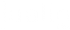 Jualio