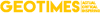 Geotimes