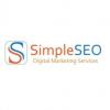 Simple SEO