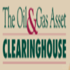 The Oil & Gas Asset Clearinghouse