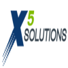 X5 Solutions