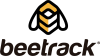 Beetrack