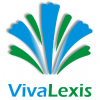 VivaLexis