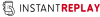 InstantReplay.io