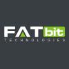 Fatbit