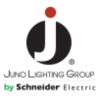 Juno Lighting Group