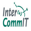 Inter CommIT B.V.