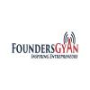 FoundersGyan