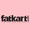 FatKart.com