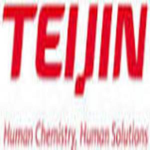 Teijin Limited