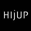 HijUp