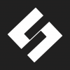 StartupJobs.ng