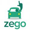 Zego