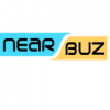 Nearbuz