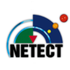 Netect