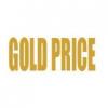 Gold Price
