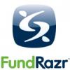 FundRazr